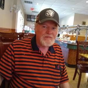 Meet your Posher, Joyce